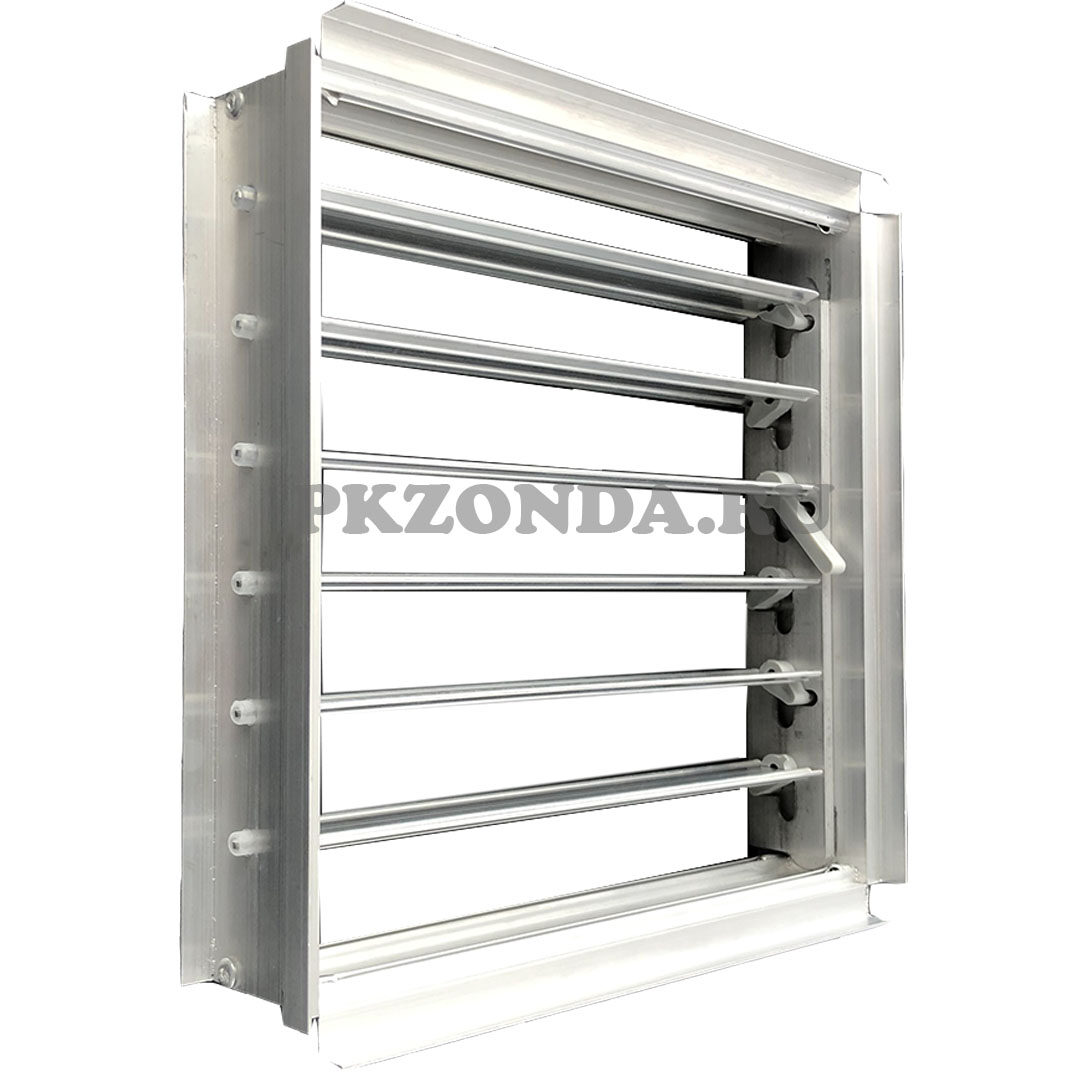 klapan_raskhoda_vozdukha_zonda_krv-e1624346972649