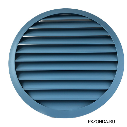 kruglaya-ventilyatsionnaya-reshetka-zonda-kr3